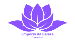 Emporio da Beleza