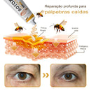 Botox BeeVenom - Creme Remoção de Rugas ( COMPRE 1 LEVE 2 )