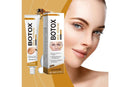 Botox BeeVenom - Creme Remoção de Rugas ( COMPRE 1 LEVE 2 )