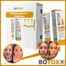 Botox BeeVenom - Creme Remoção de Rugas ( COMPRE 1 LEVE 2 )