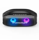 Caixa de som Tronsmart BANG SE